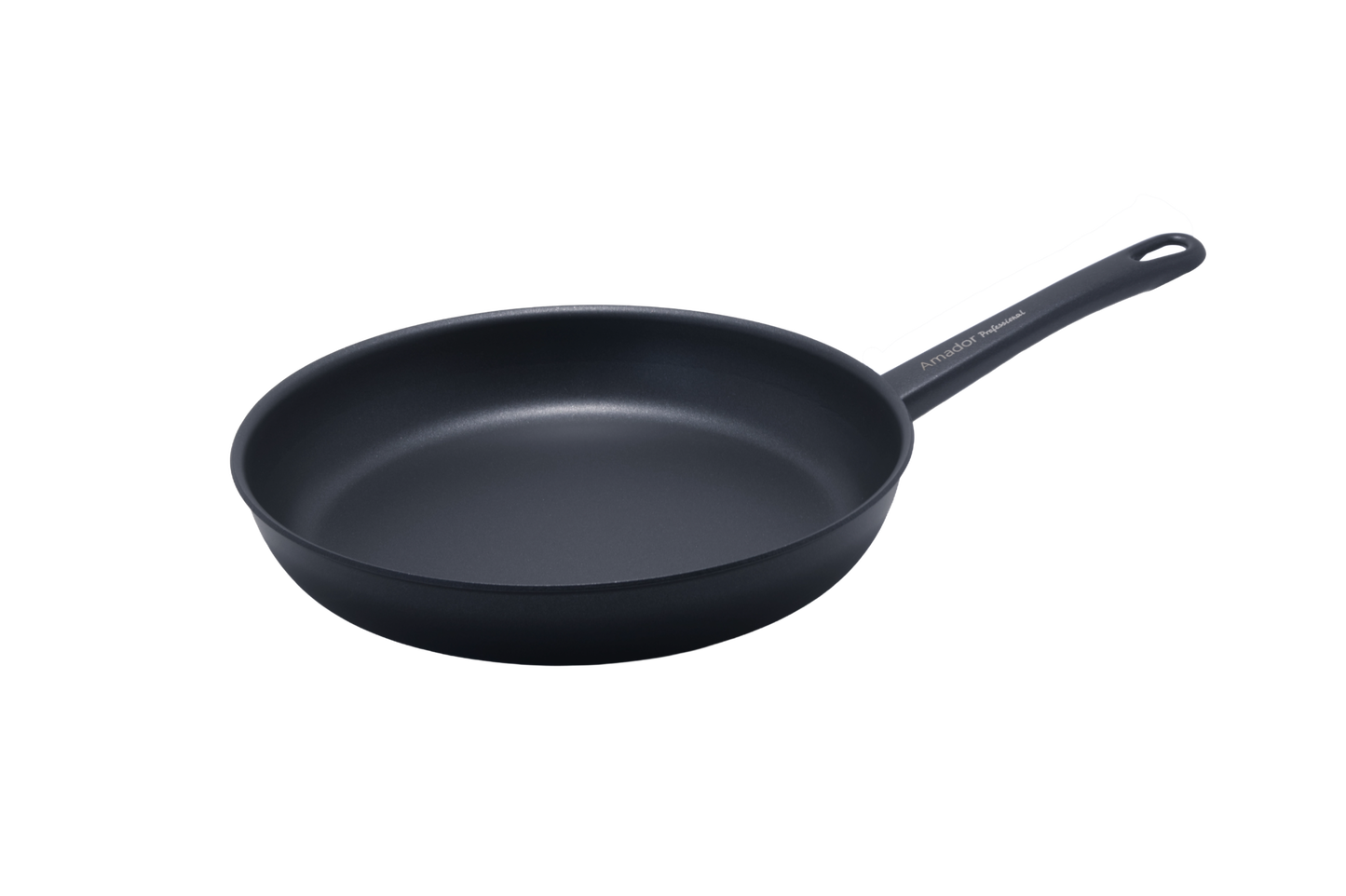 Amador Professional Pan