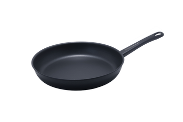 Amador Professional Pfanne