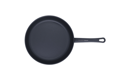 Amador Professional Pan