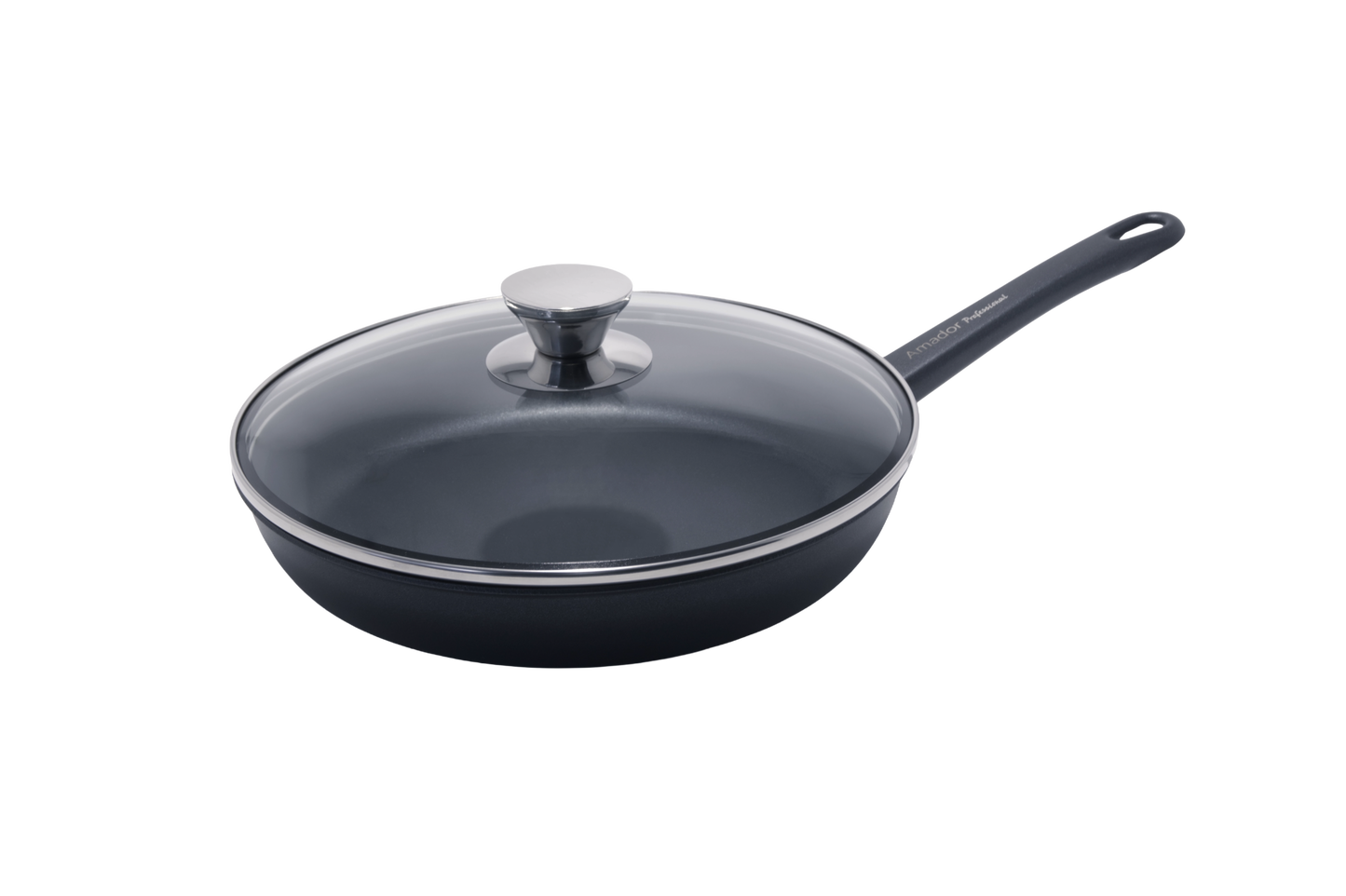 Amador Professional Pan