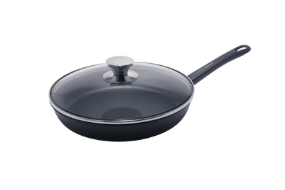 Amador Professional Pan
