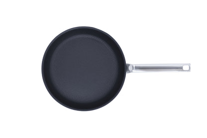Steak Pan