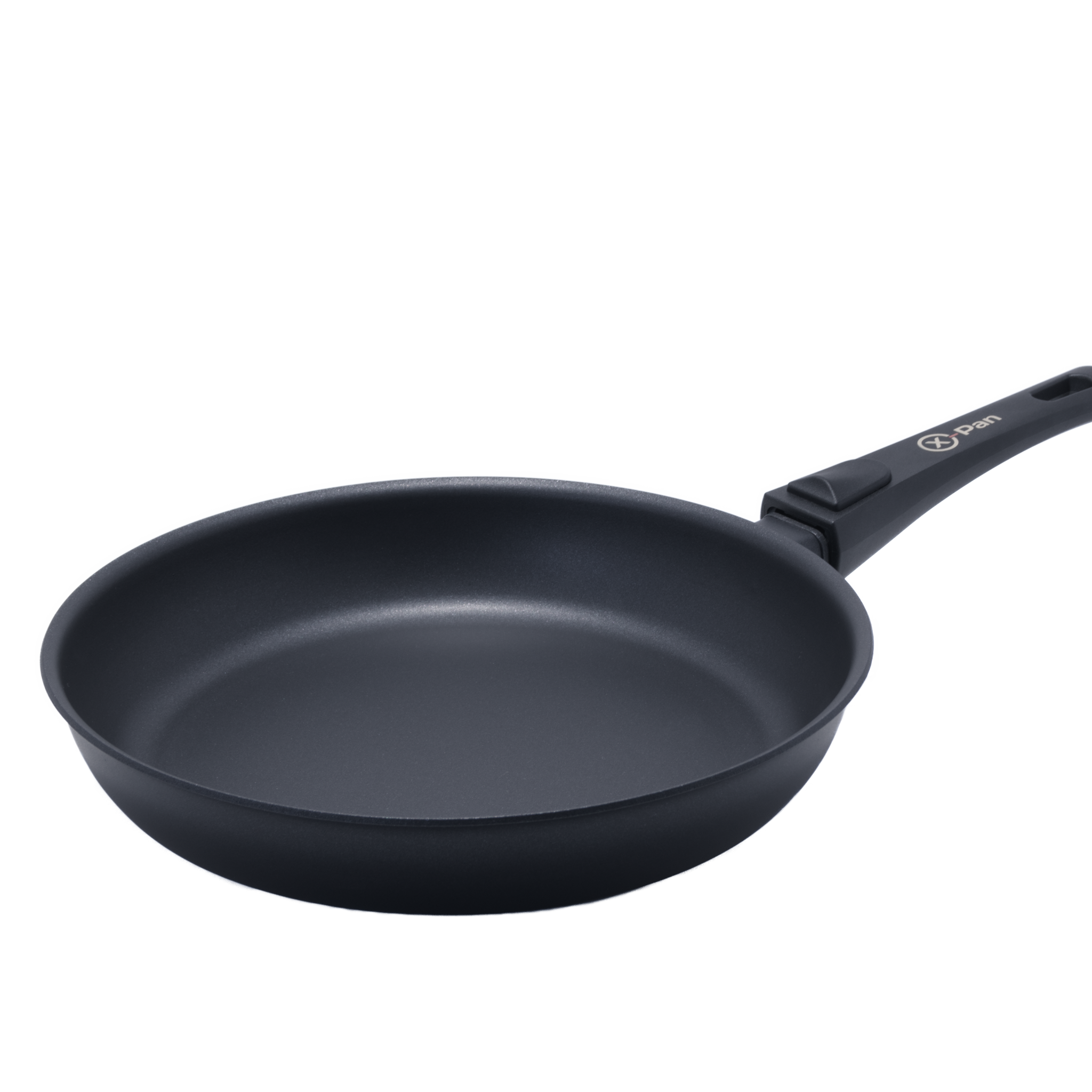 X-PAN® Pfanne