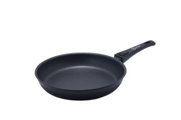 X-PAN® Pfanne