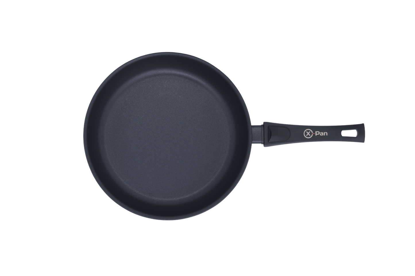 X-PAN® Pan