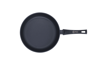 X-PAN® Pan