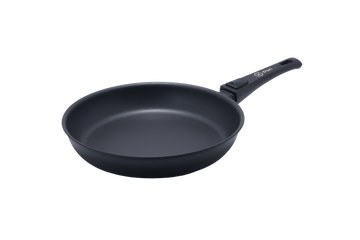 X-PAN® Pfanne