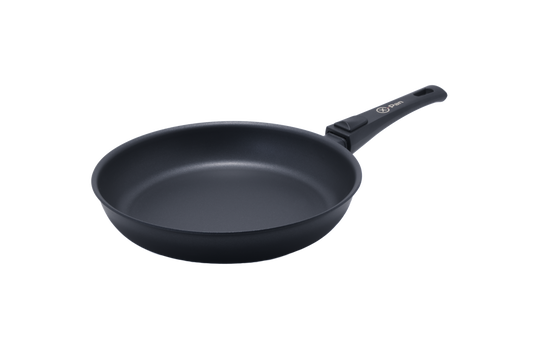 X-PAN® Pfanne