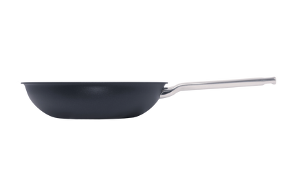 Wok Pfanne