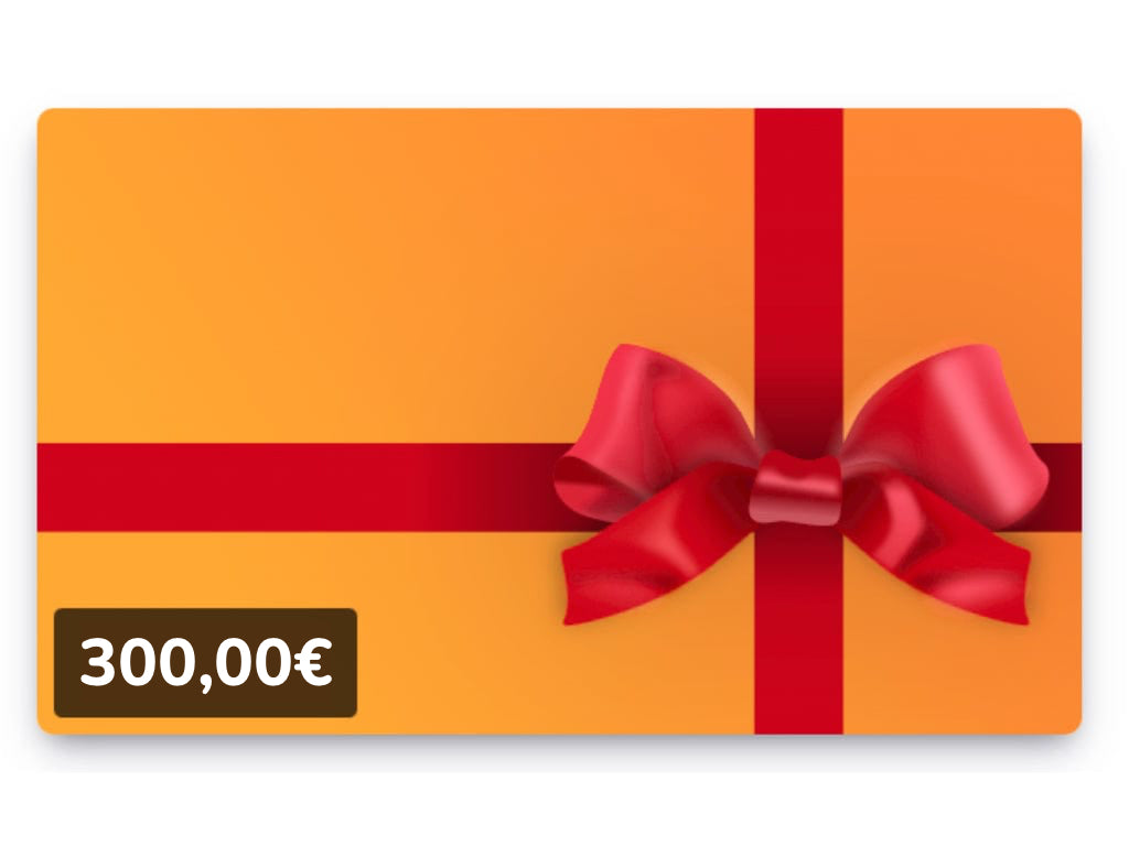 HIFFICIENCY® Gift Certificate