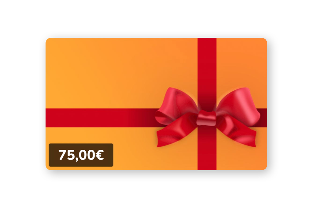 HIFFICIENCY® Gift Certificate