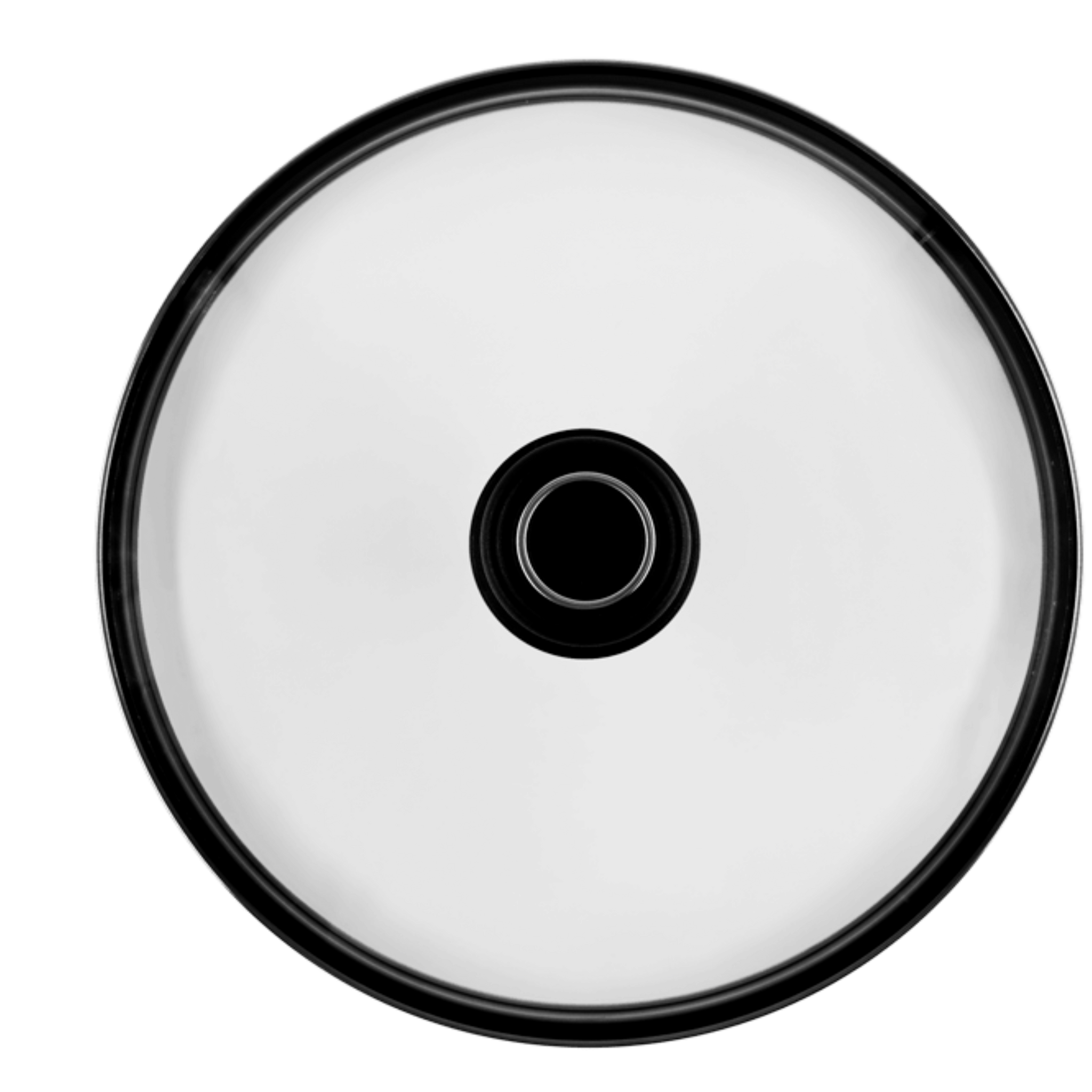 Deckel