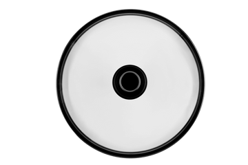 Deckel