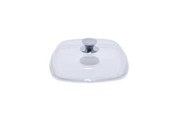 Deckel Grillrost Pfanne