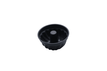 Bundt cake pan