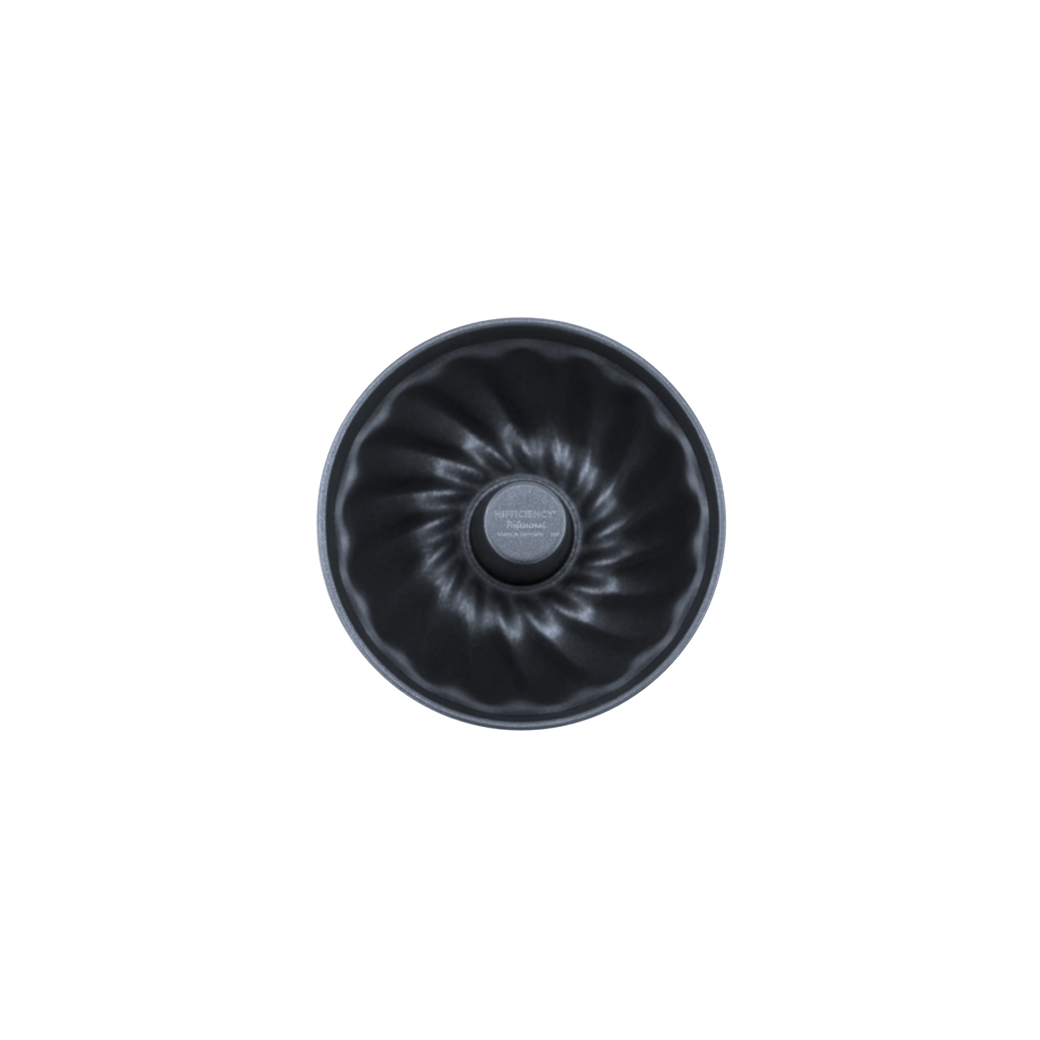 Gugelhupfform