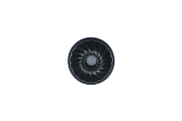Gugelhupfform