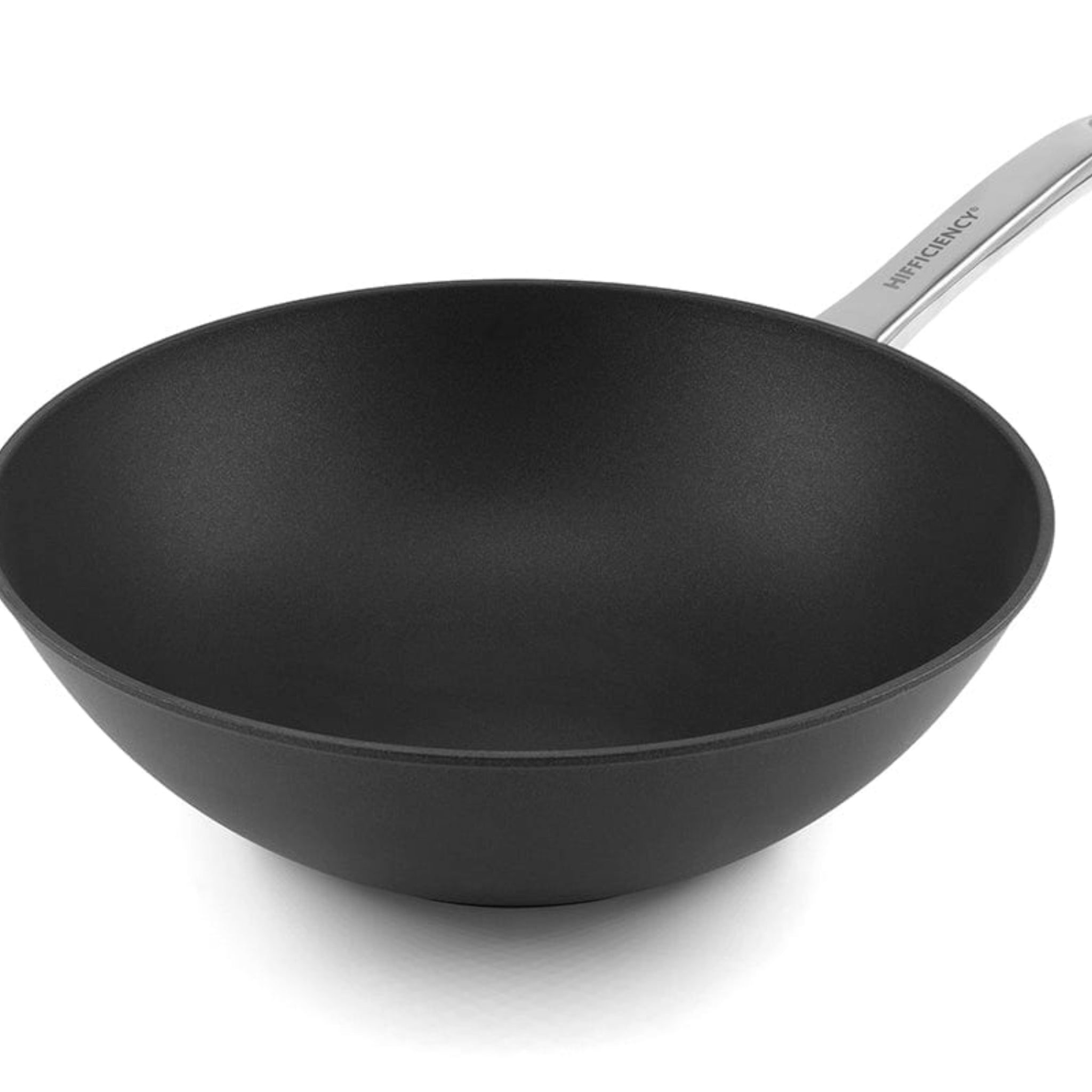 Guss-Wok