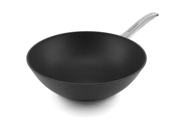 Guss-Wok