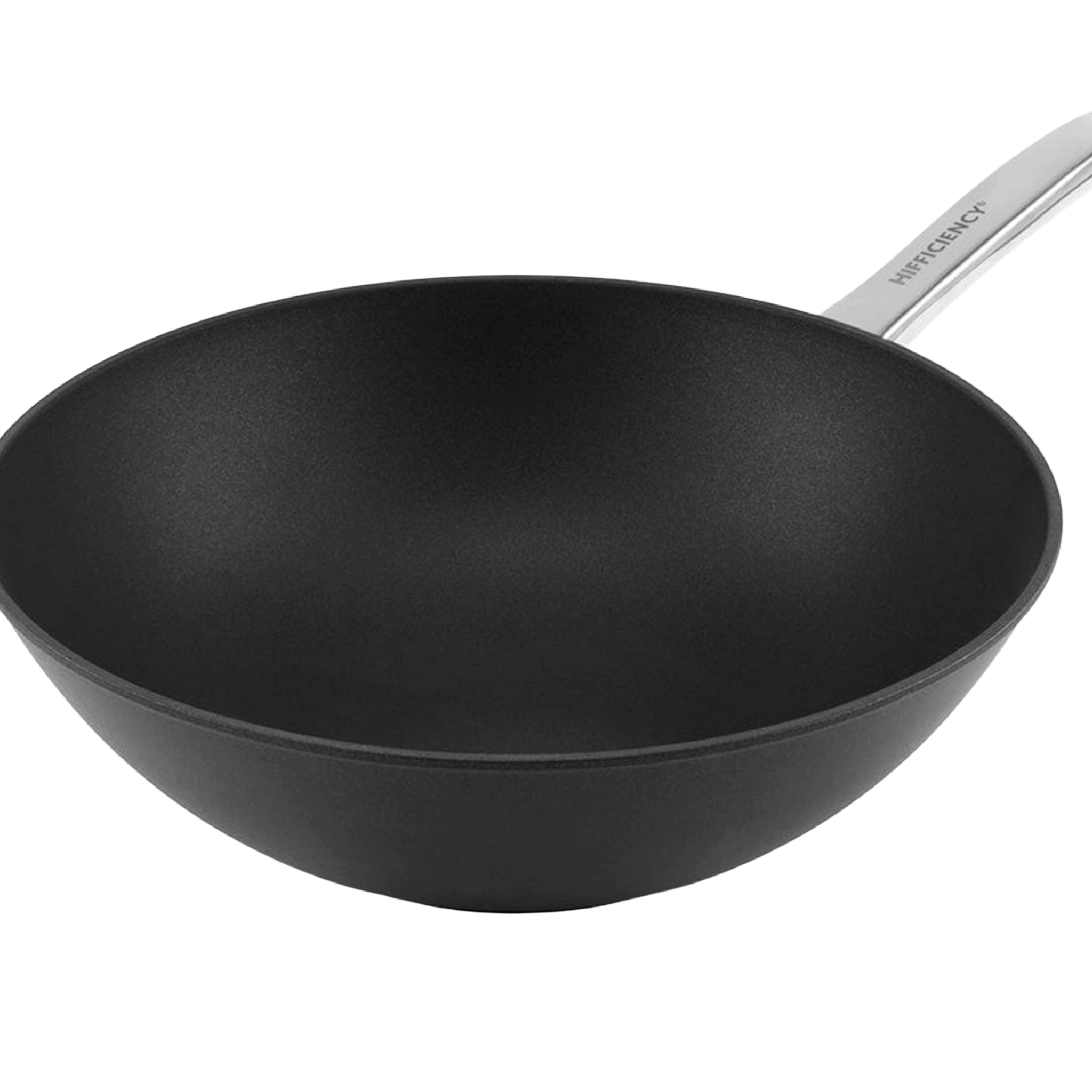 Guss-Wok