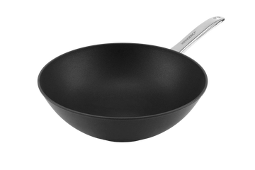 Guss-Wok