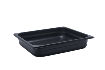 X-Cook® Form