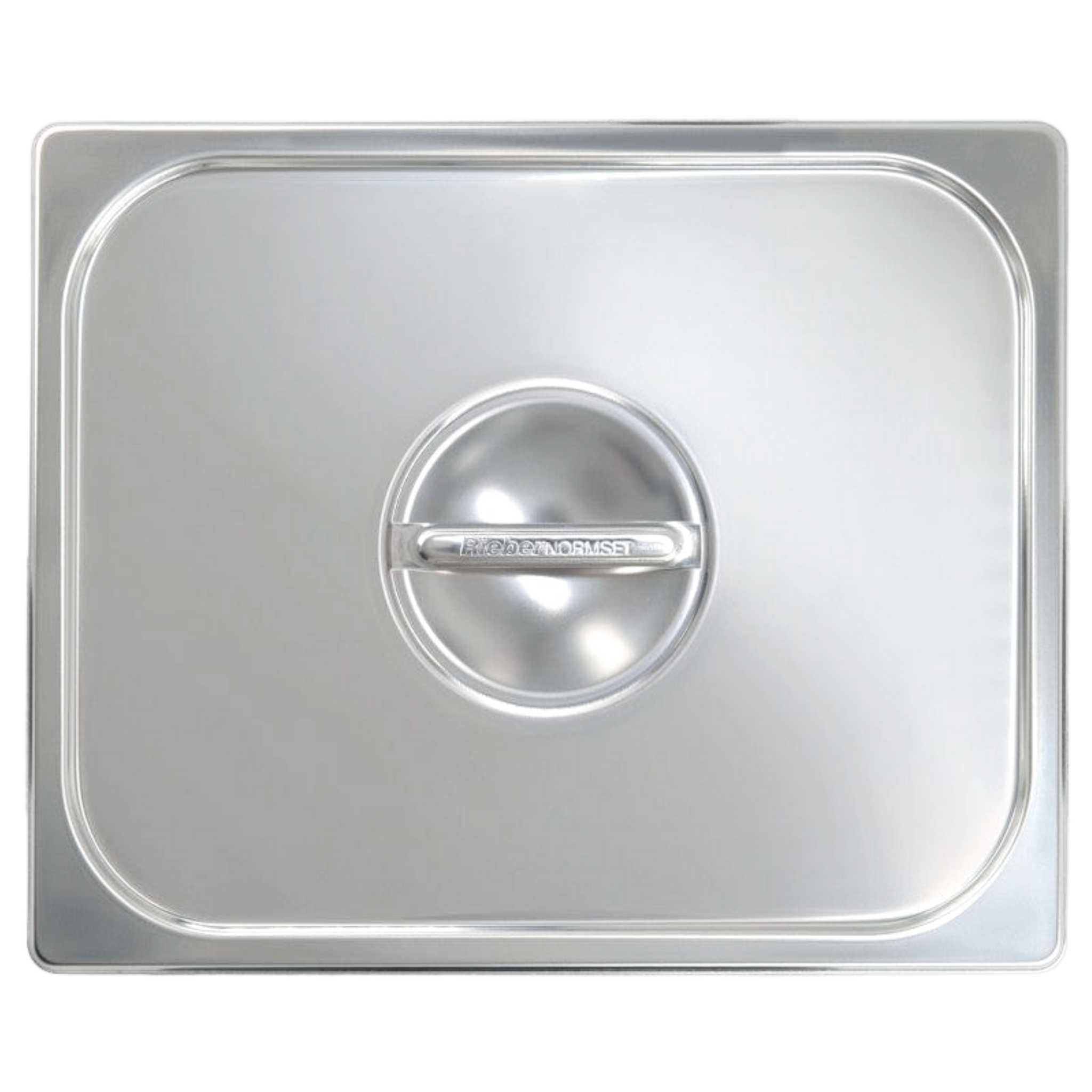 X-Cook® Form Deckel