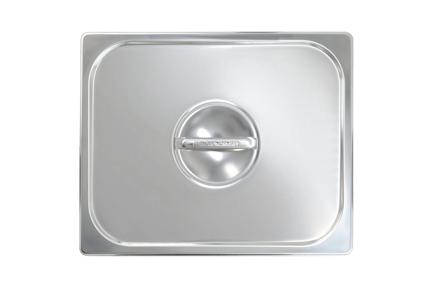 X-Cook® Mold Lid