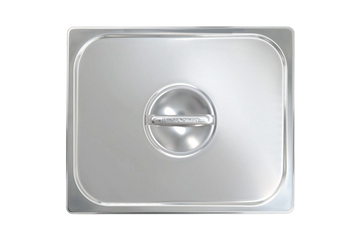 X-Cook® Form Deckel