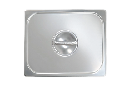 X-Cook® Mold Lid