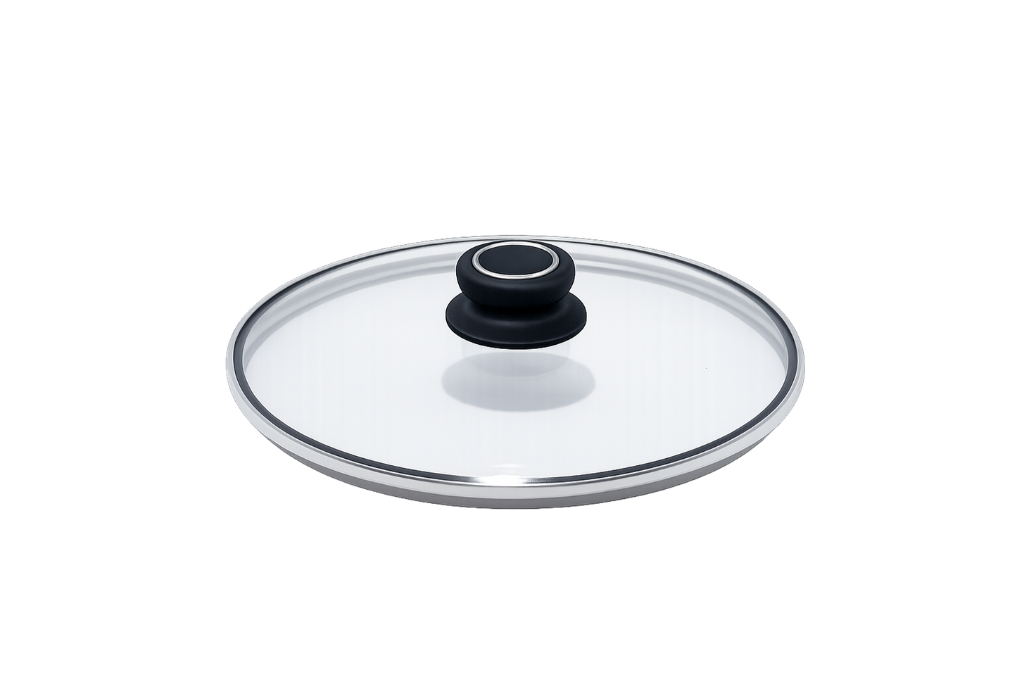 Profi Deckel
