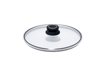 Profi Deckel