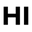 HIFFICIENCY® Shop logo