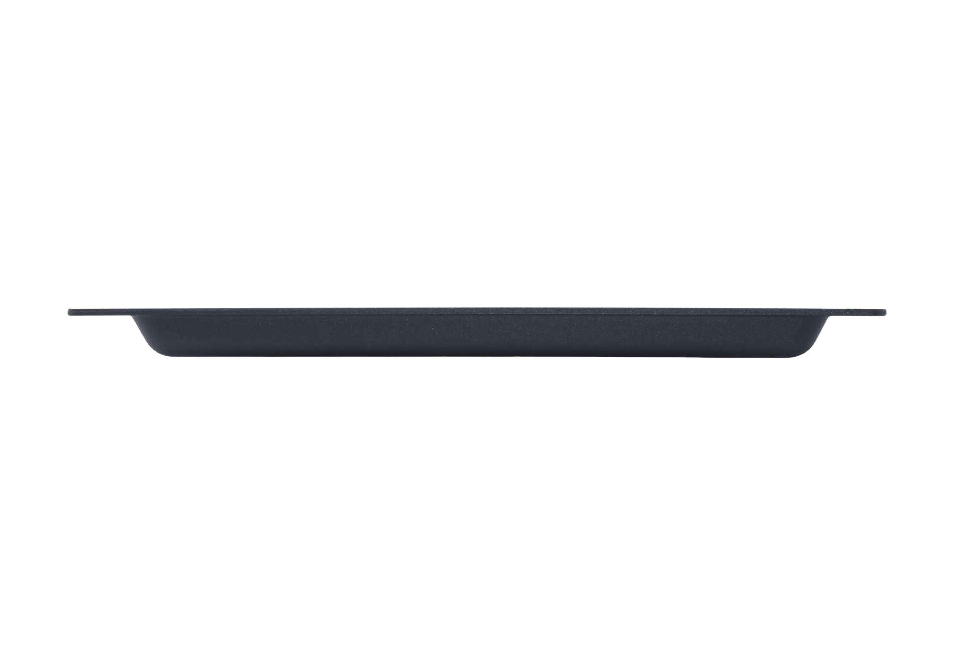 HIFFICIENCY® Backbleche Backplatte Pfannen Online Shop