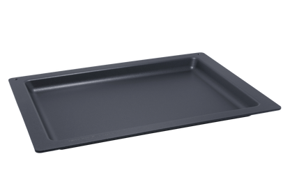 HIFFICIENCY® Backbleche Backplatte Pfannen Online Shop