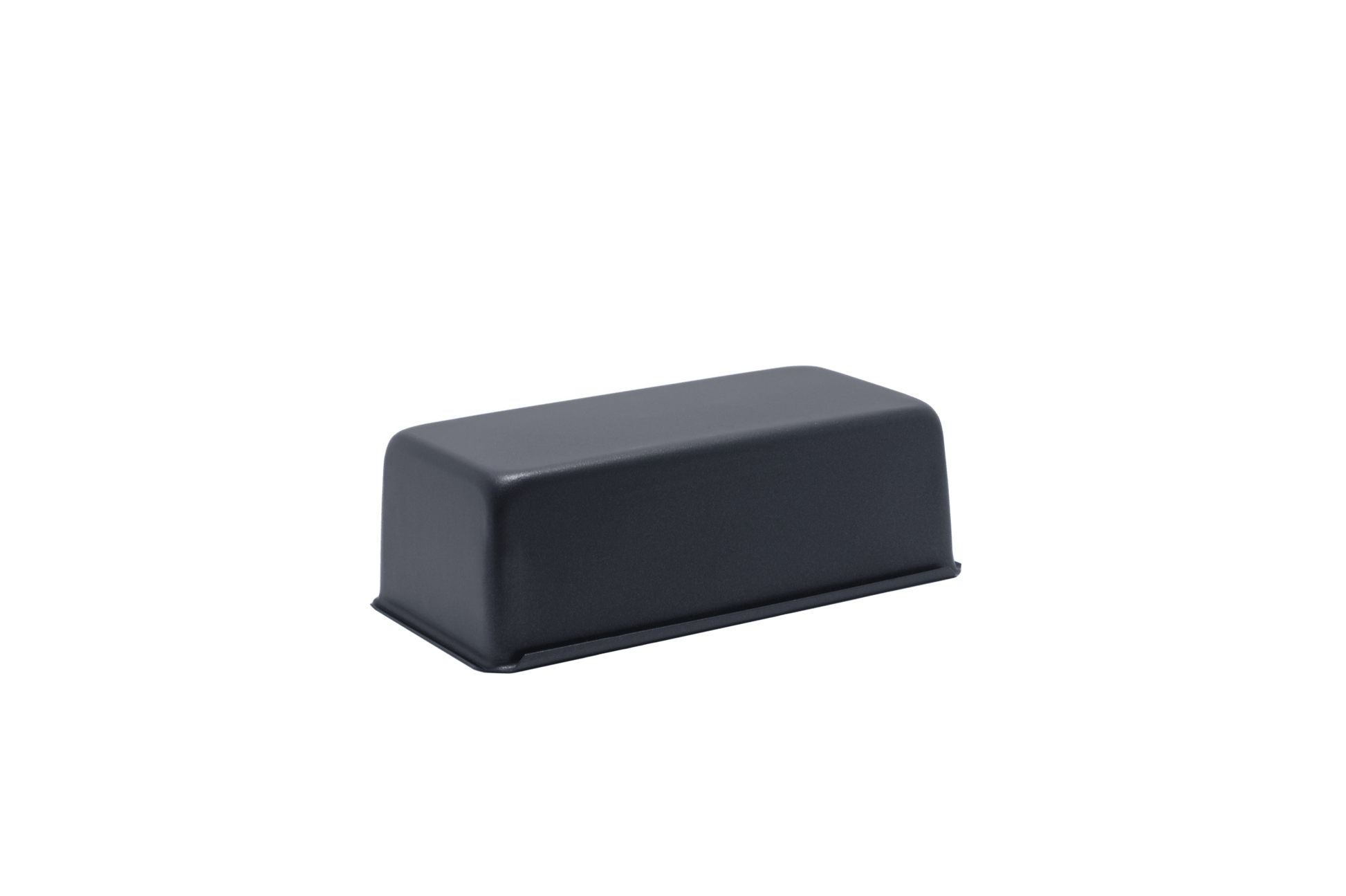 HIFFICIENCY® Backformen Kastenform Pfannen Online Shop