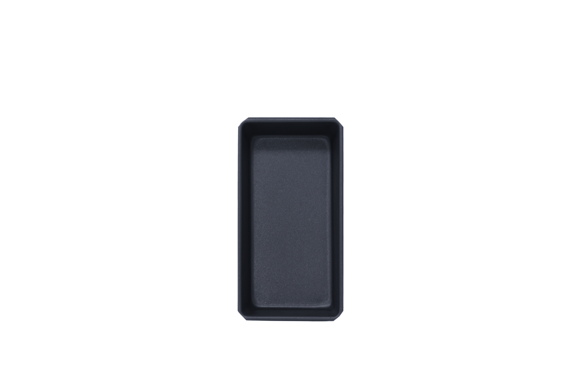 HIFFICIENCY® Backformen Kastenform Pfannen Online Shop