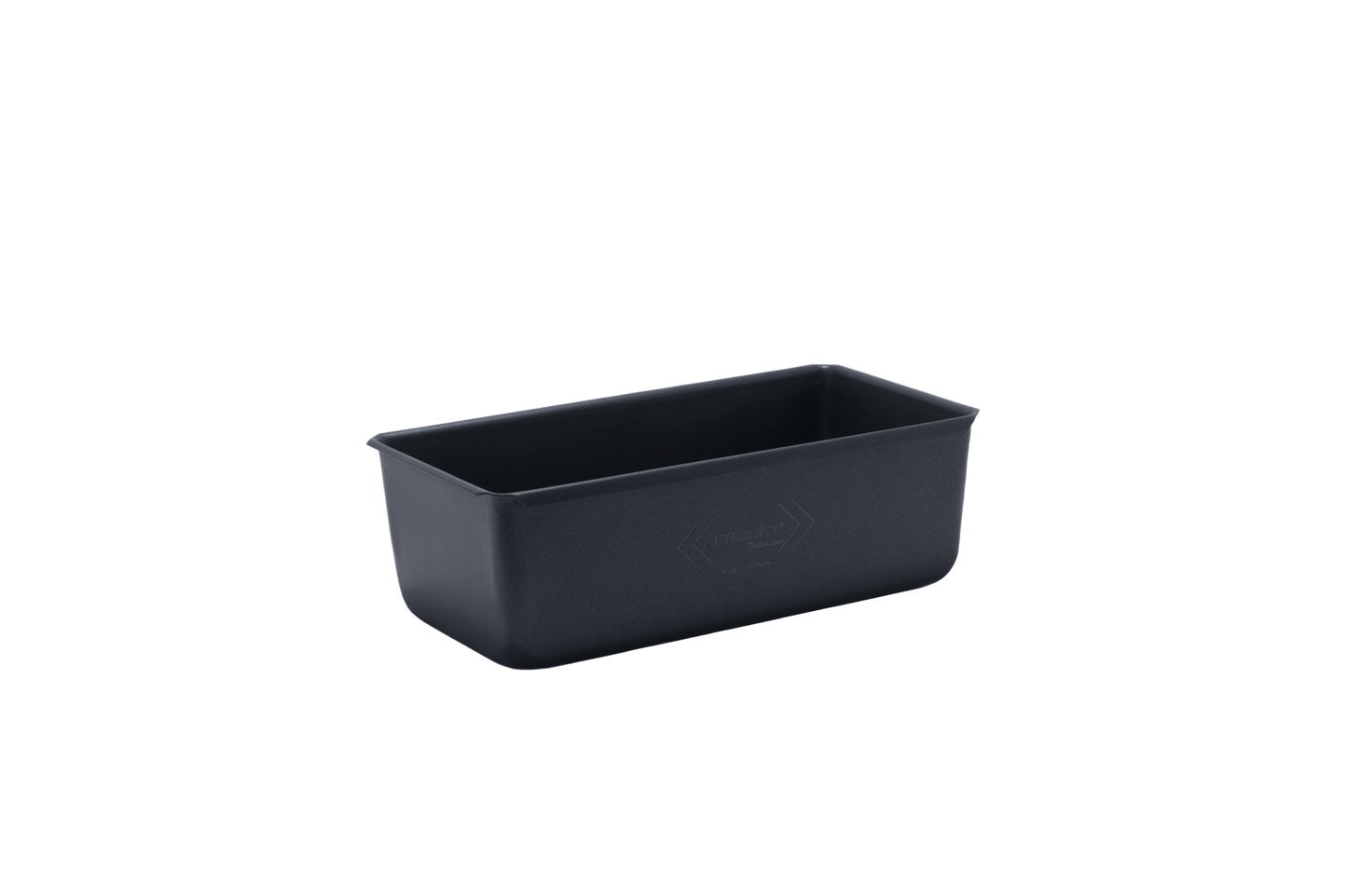 HIFFICIENCY® Backformen Kastenform Pfannen Online Shop