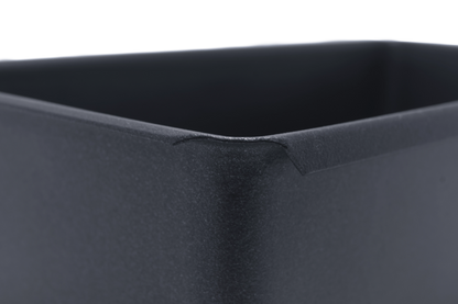 HIFFICIENCY® Backformen Kastenform Pfannen Online Shop