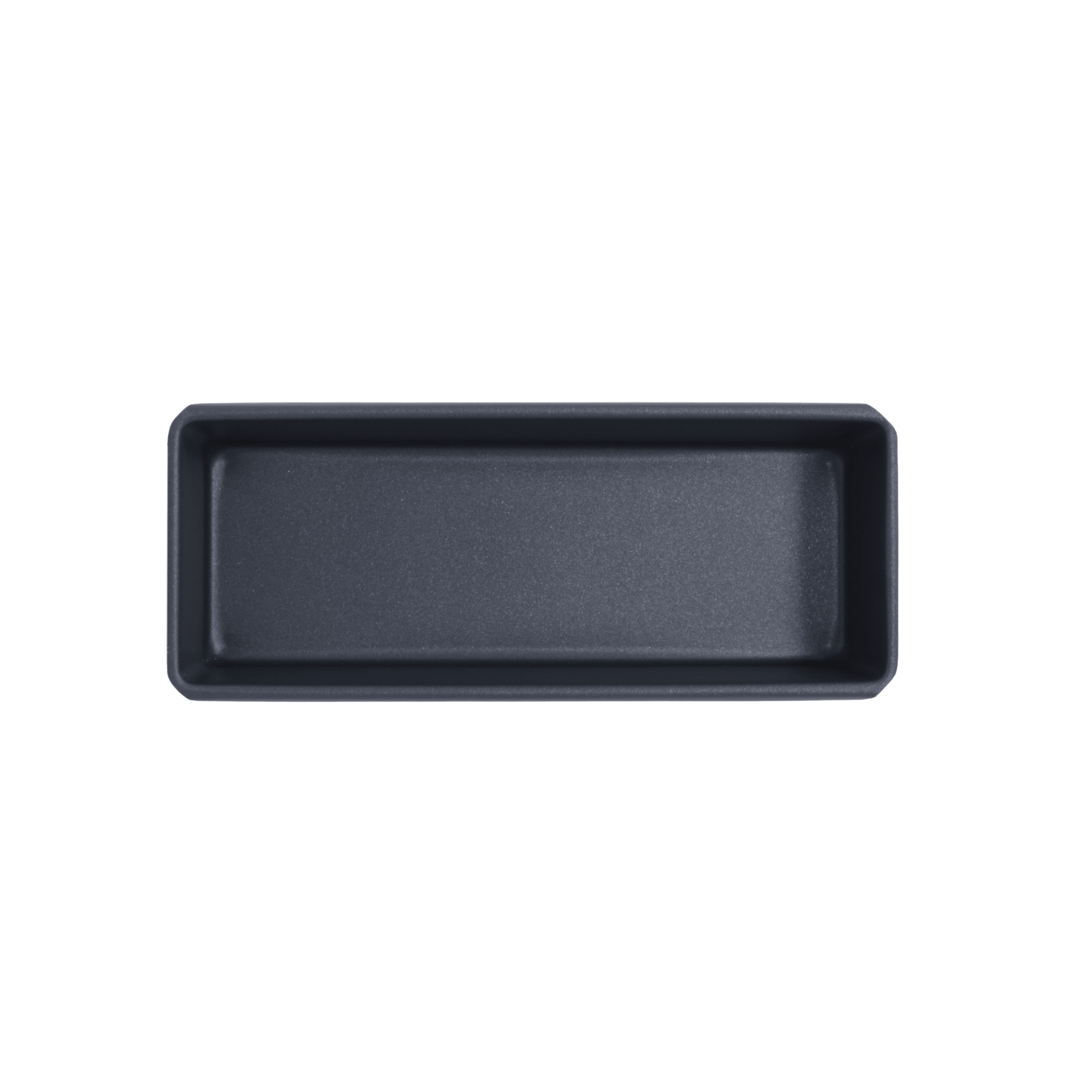HIFFICIENCY® Backformen Kastenform Pfannen Online Shop