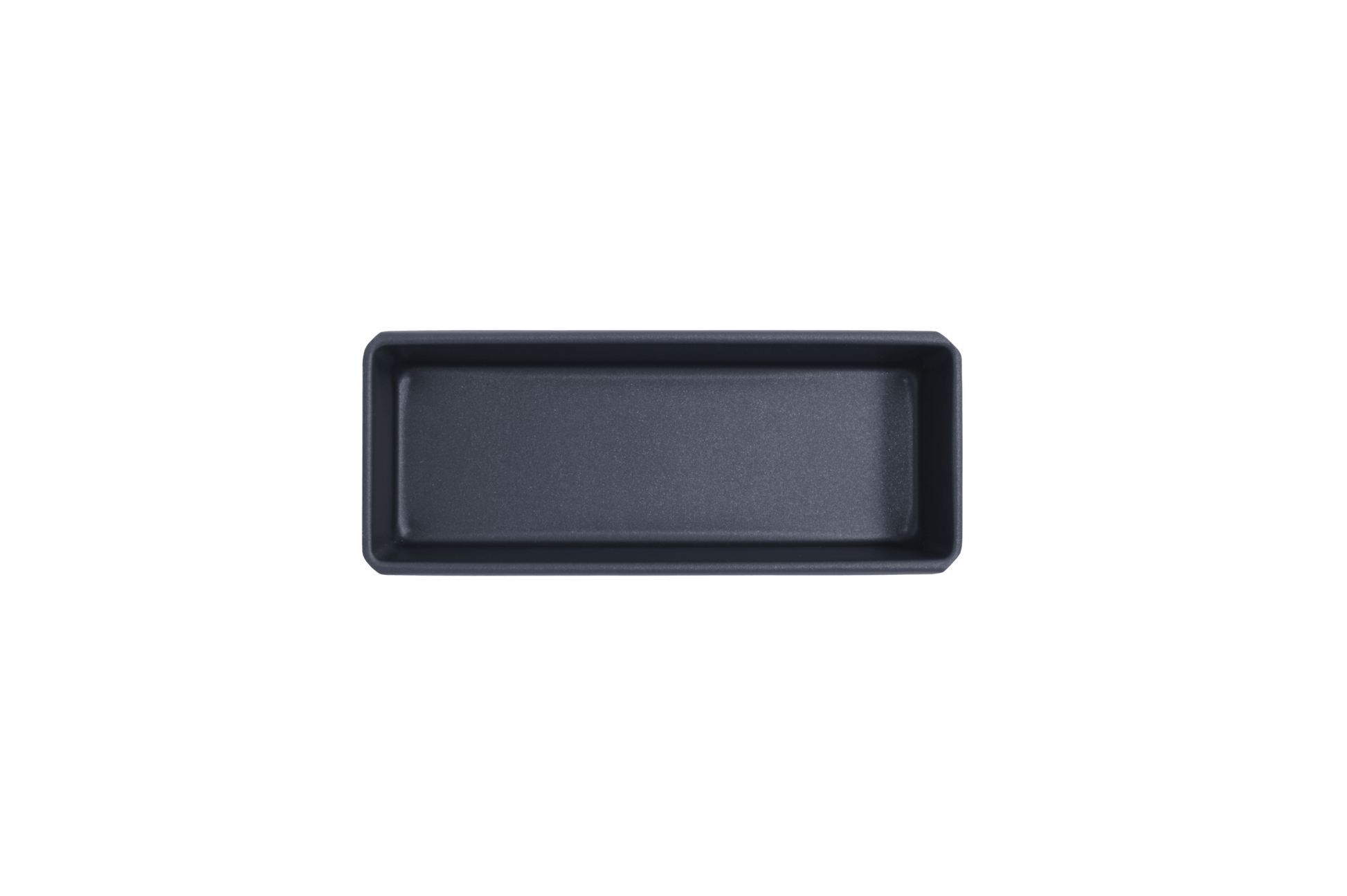 HIFFICIENCY® Backformen Kastenform Pfannen Online Shop