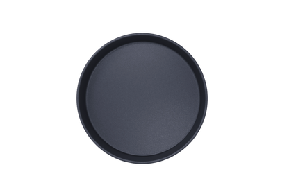 HIFFICIENCY® Backformen Kuchenform rund Pfannen Online Shop