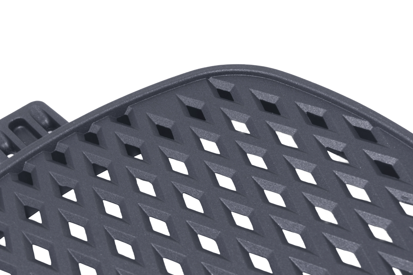 HIFFICIENCY® Grillpfannen & -aufsätze Grillrostpfanne Pfannen Online Shop