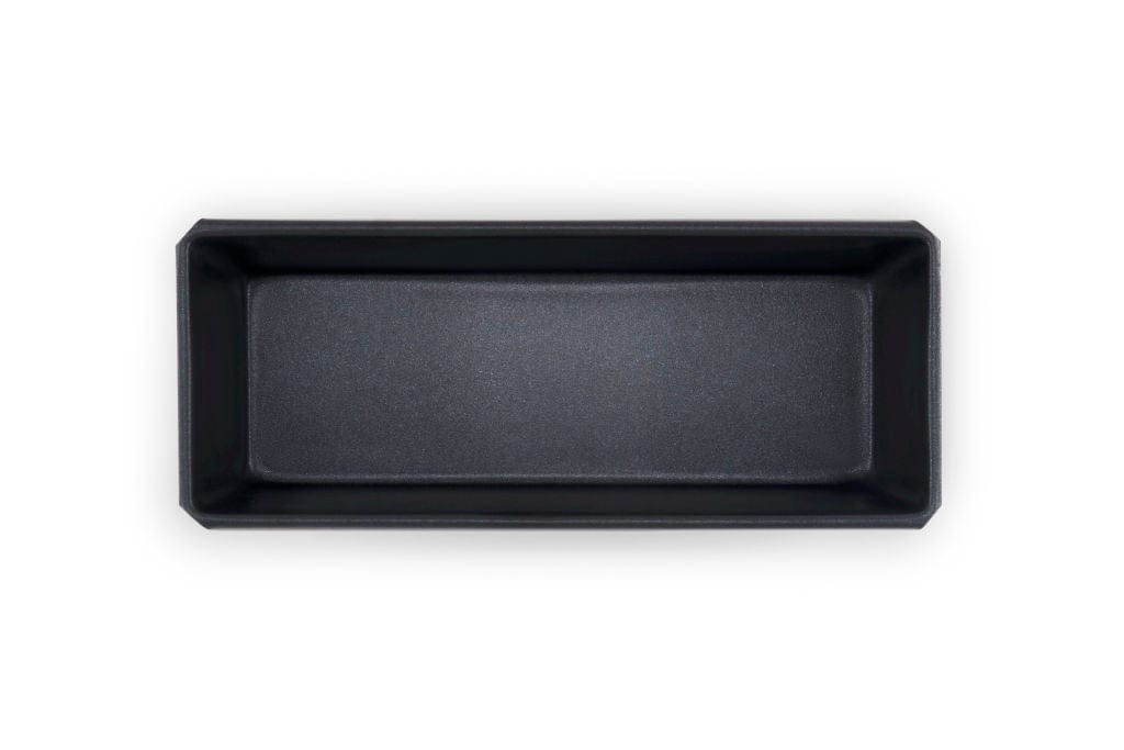 HIFFICIENCY® Kochgeschirr & Backformen Osterbackset Pfannen Online Shop