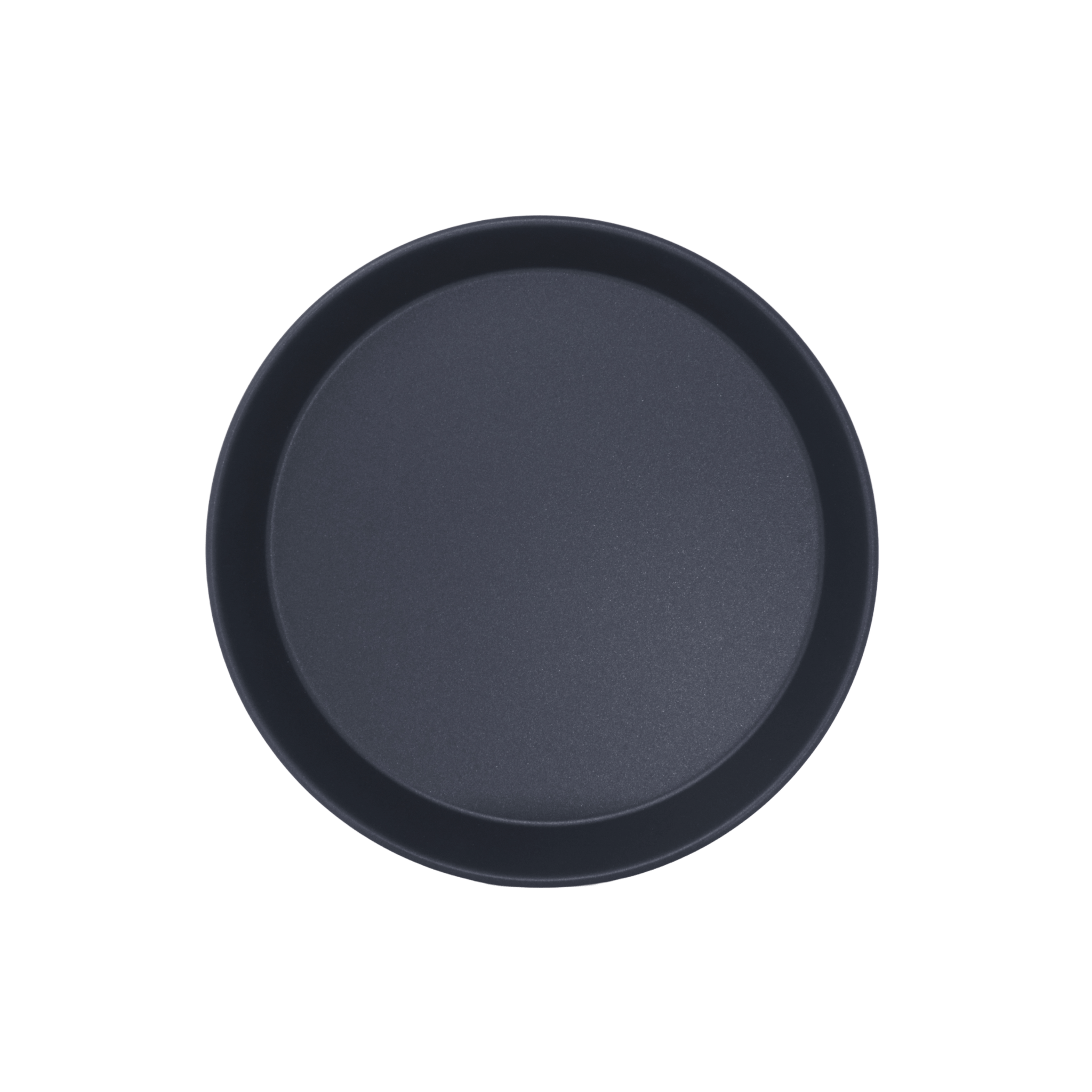 HIFFICIENCY® Kochgeschirr & Backformen ⌀ 30cm X-Bake® Kuchenblech Pfannen Online Shop