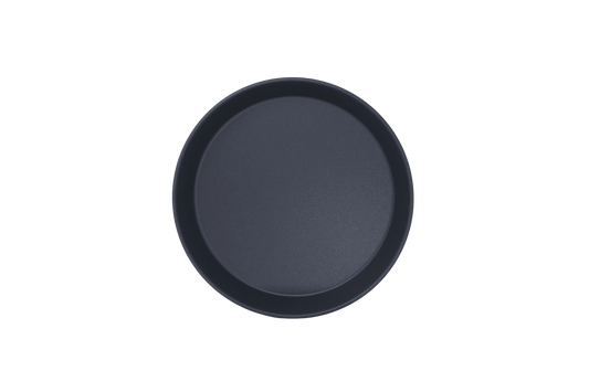 HIFFICIENCY® Kochgeschirr & Backformen ⌀ 30cm X-Bake® Kuchenblech Pfannen Online Shop