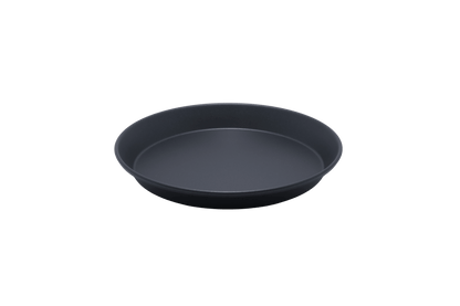 HIFFICIENCY® Kochgeschirr & Backformen ⌀ 30cm X-Bake® Kuchenblech Pfannen Online Shop