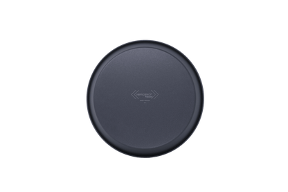 HIFFICIENCY® Kochgeschirr & Backformen ⌀ 30cm X-Bake® Kuchenblech Pfannen Online Shop