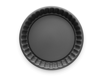 X-Bake® Tarteform
