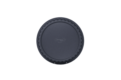 HIFFICIENCY® Kochgeschirr & Backformen ⌀ 28cm X-Bake® Obsttortenform Pfannen Online Shop